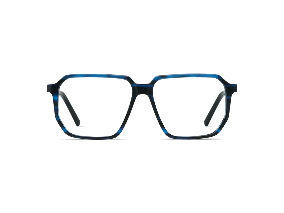 komono-stuart-submarine-matte-sonnenbrille image 1