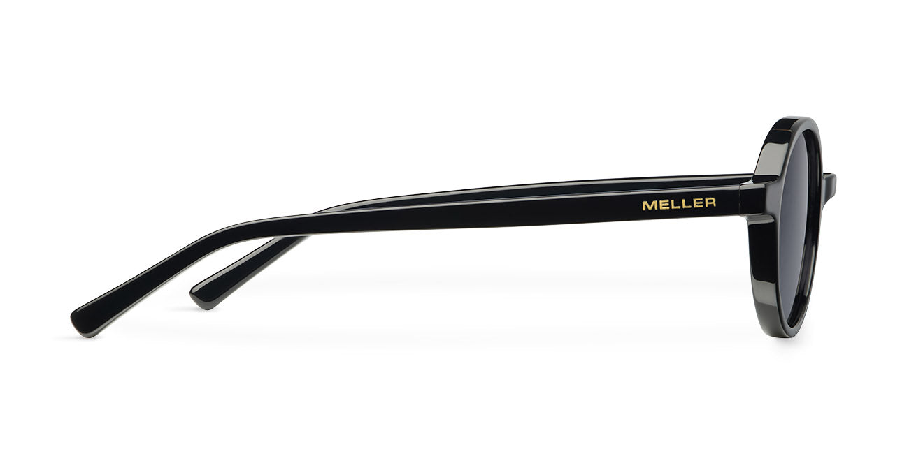 meller-kribi-all-black-sonnenbrille image 3