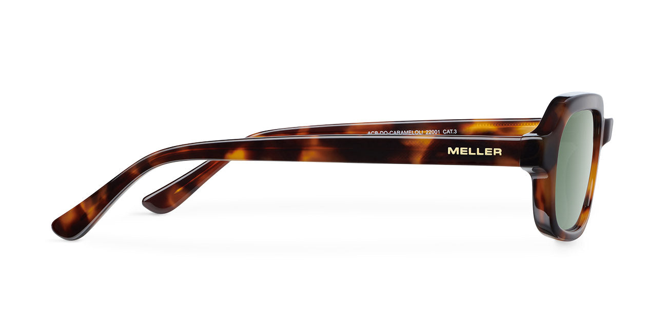 meller-dotia-caramel-olive-sonnenbrille image 3