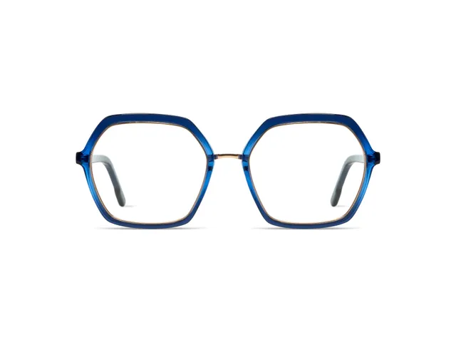 komono-paige-wind-brille image 1