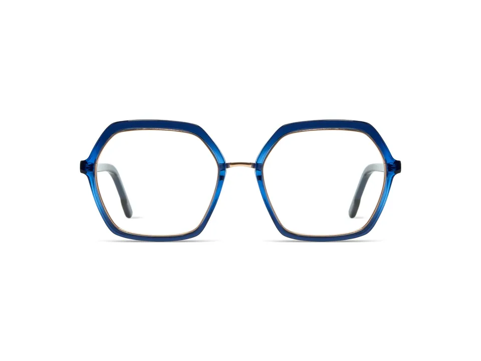 komono-paige-wind-brille image 1