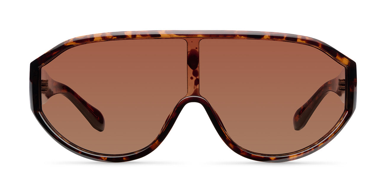 meller-zaki-tigris-brown-sonnenbrille image 1