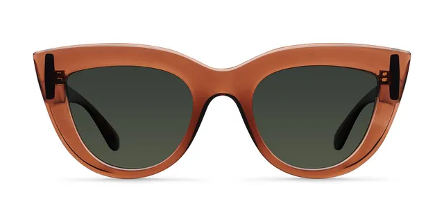 meller-karoo-wood-olive-sonnenbrille image 1