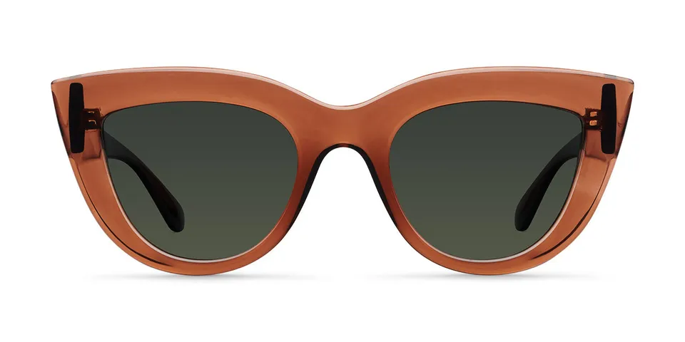 meller-karoo-wood-olive-sonnenbrille image 1