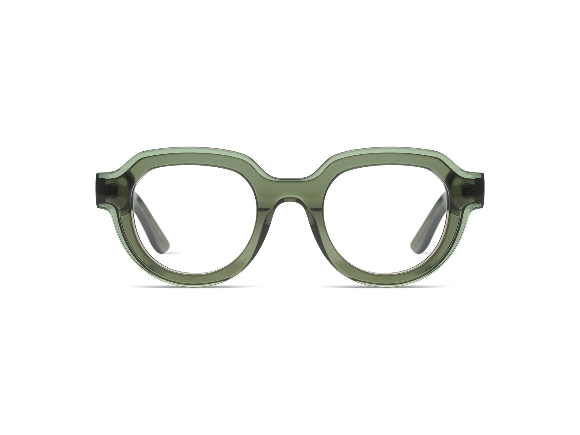 komono-casey-olive-ruby-sonnenbrille image 1