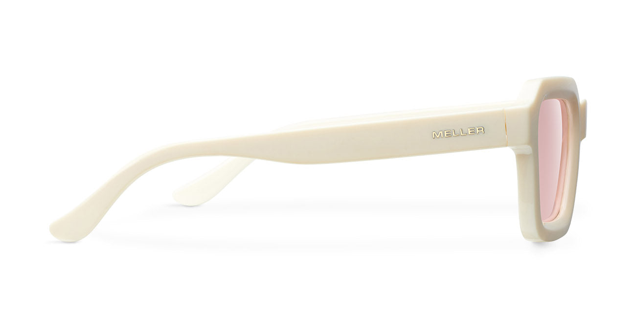 meller-nayah-ice-pink-sonnenbrille image 3