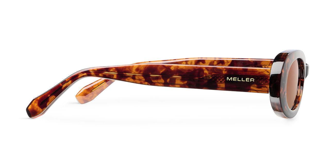 meller-lua-tigris-brown-sonnenbrille image 3