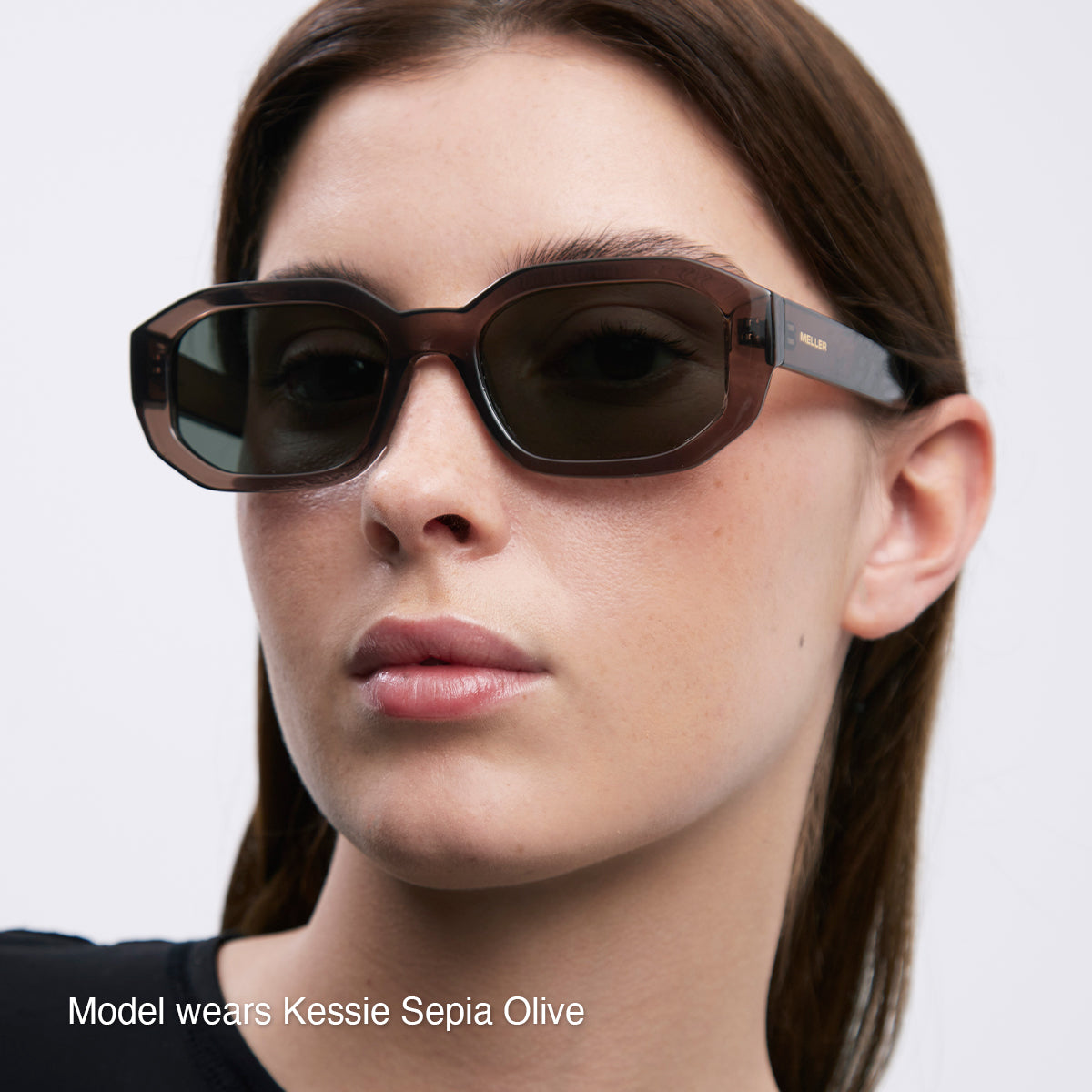 meller-kessie-sonnenbrille-dark-pink-kakao image 4