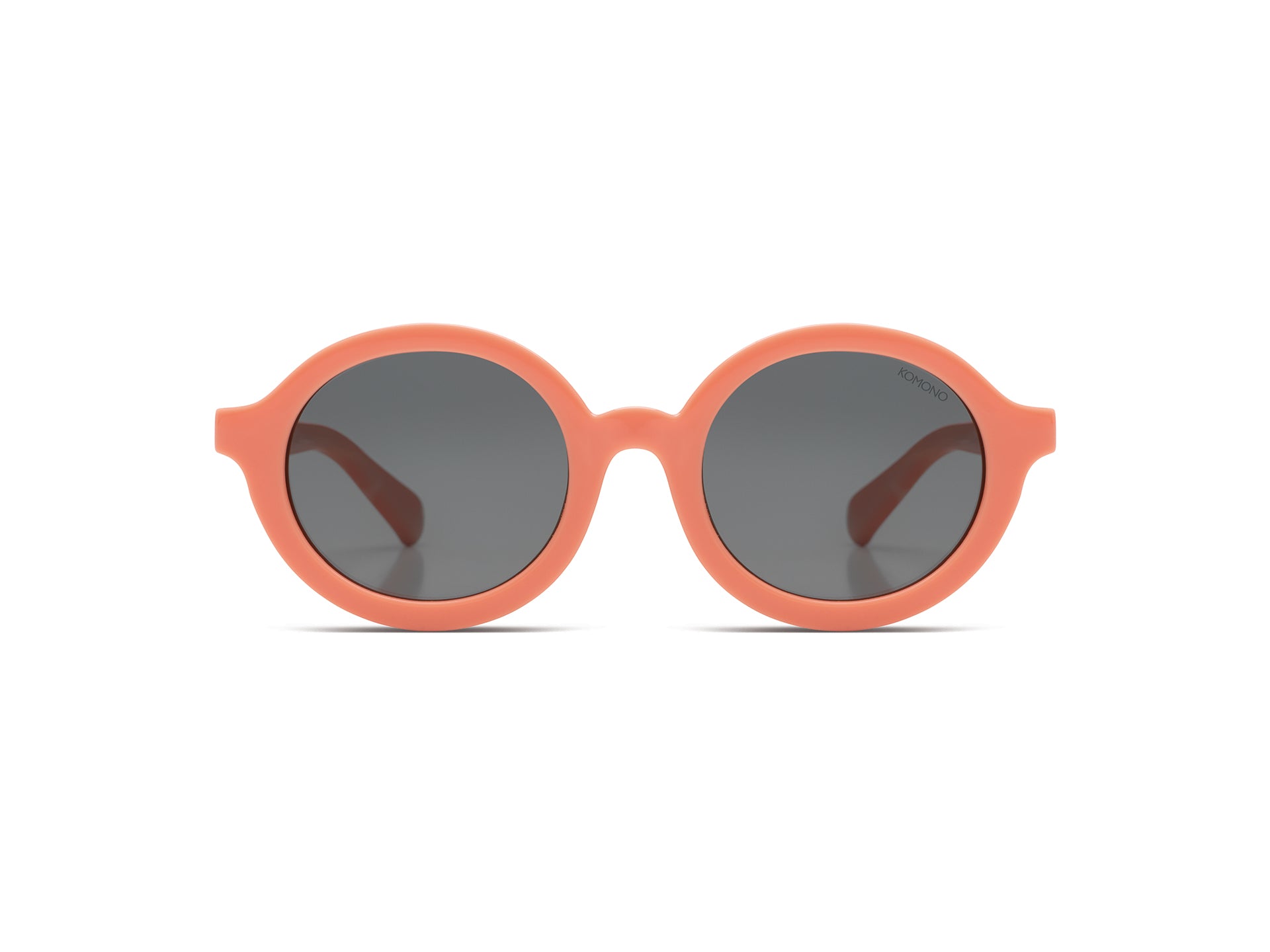 komono-lou-bubble-kinder-sonnenbrille-polarisierte-uv-schutz-gl-ser-transluzent- image 1