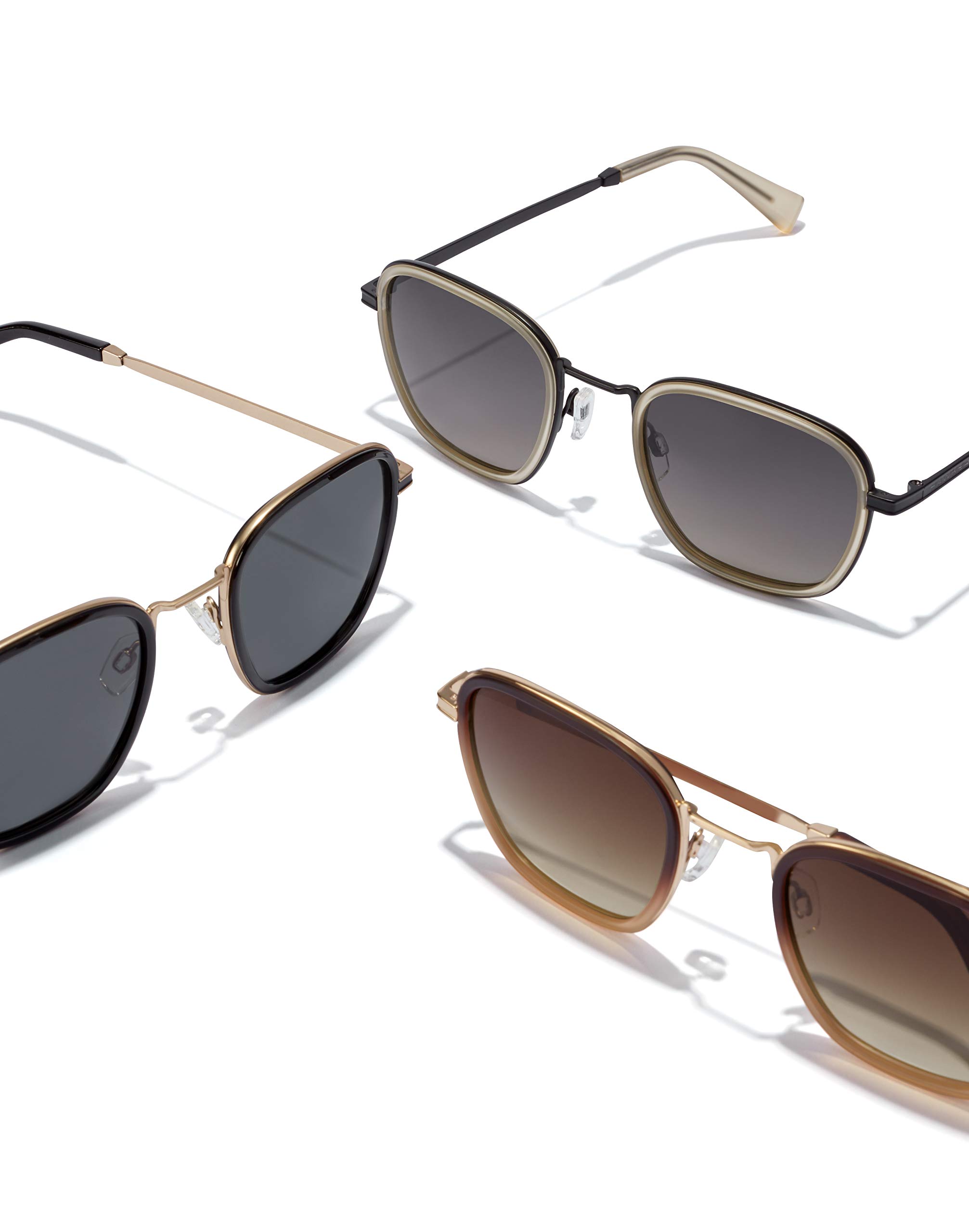 hawkers-chain-sonnenbrille-f-r-damen-und-herren-classic-3 image 6