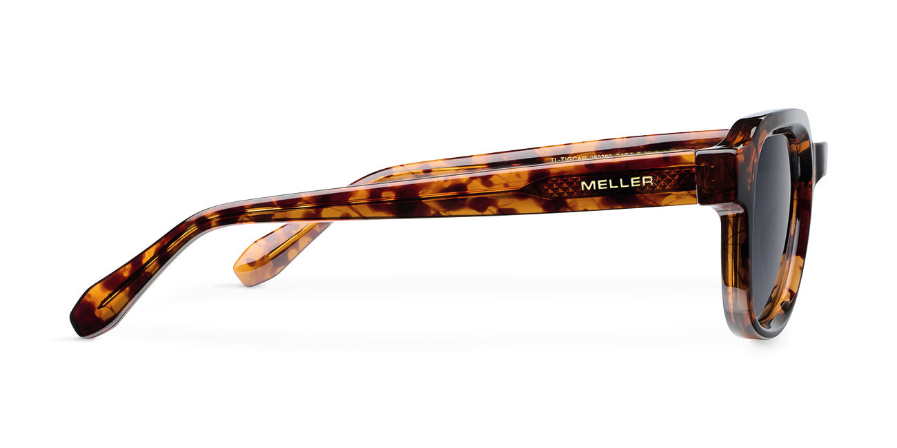 meller-tala-tigris-carbon-sonnenbrille image 3