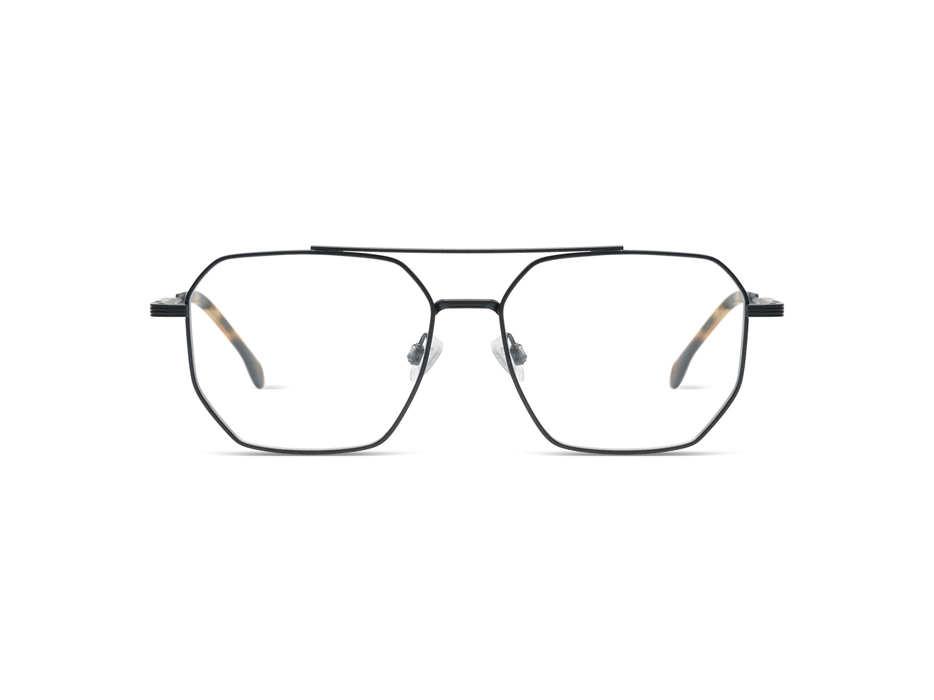 komono-hawk-nightrider-giraffe-titanbrille image 1