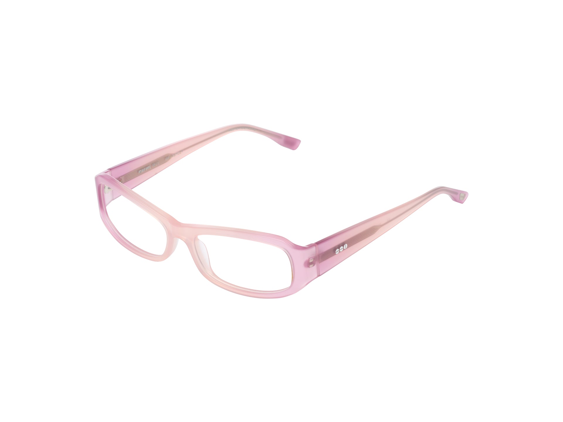 komono-ashley-cherry-aura-sonnenbrille image 2