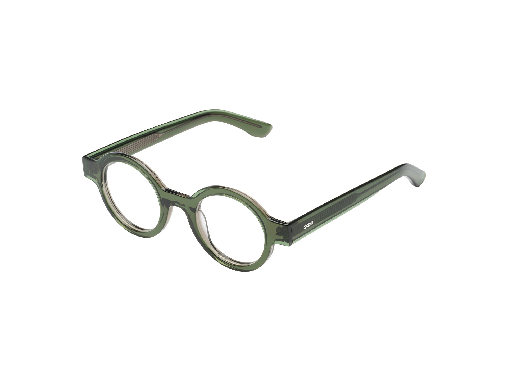 komono-augustus-olive-ruby-sonnenbrille image 2