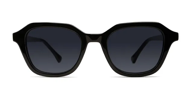 meller-nun-all-black-sonnenbrille image 1