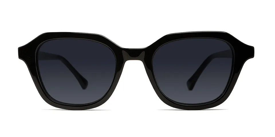 meller-nun-all-black-sonnenbrille image 1