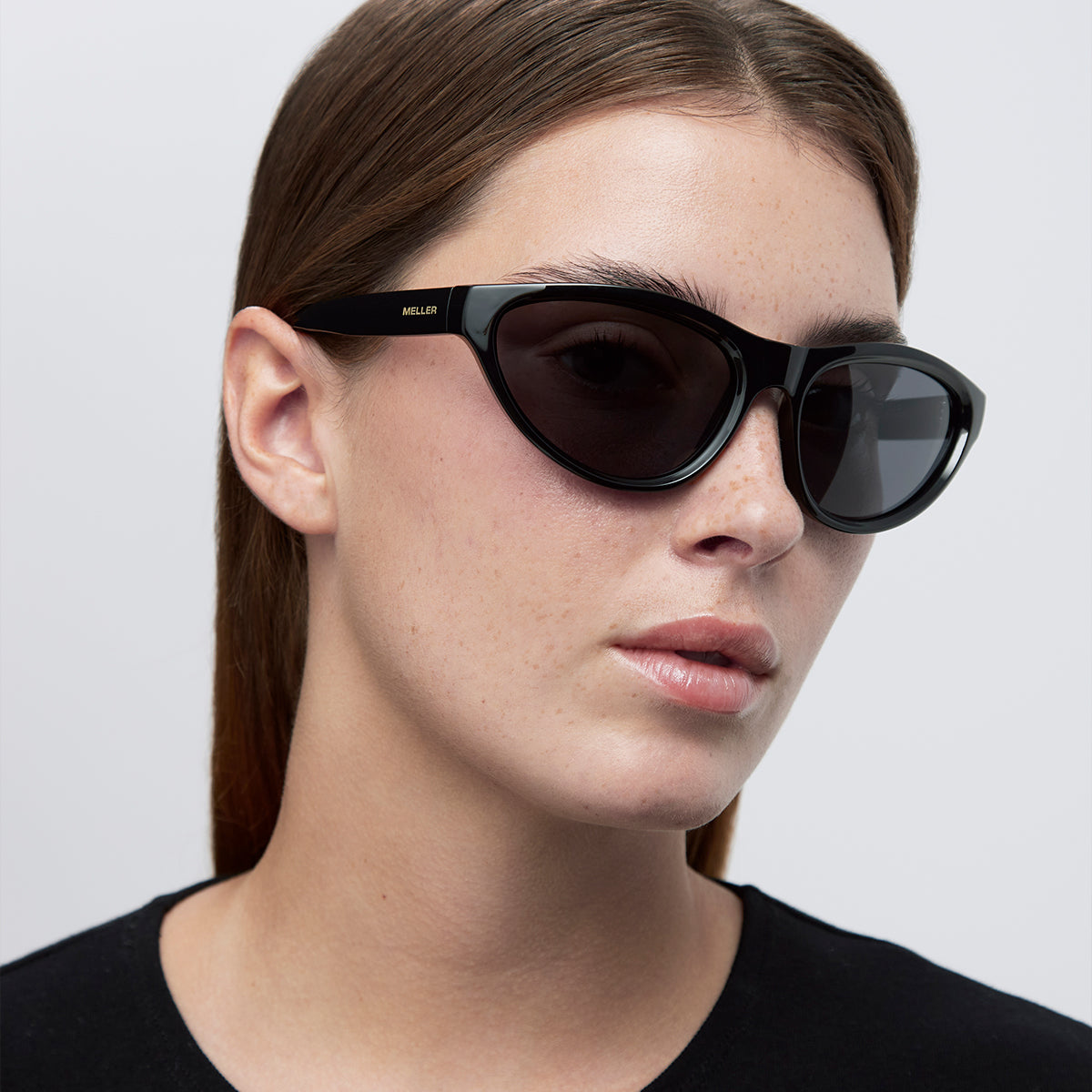 meller-tiba-all-black-sonnenbrille image 4