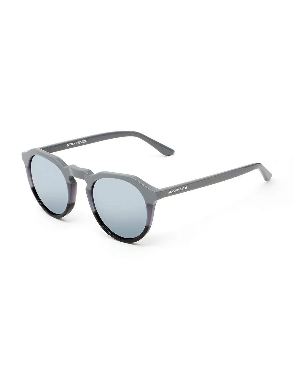 hawkers-x-nyjah-huston-grind-sonnenbrille-herren-damen image 1
