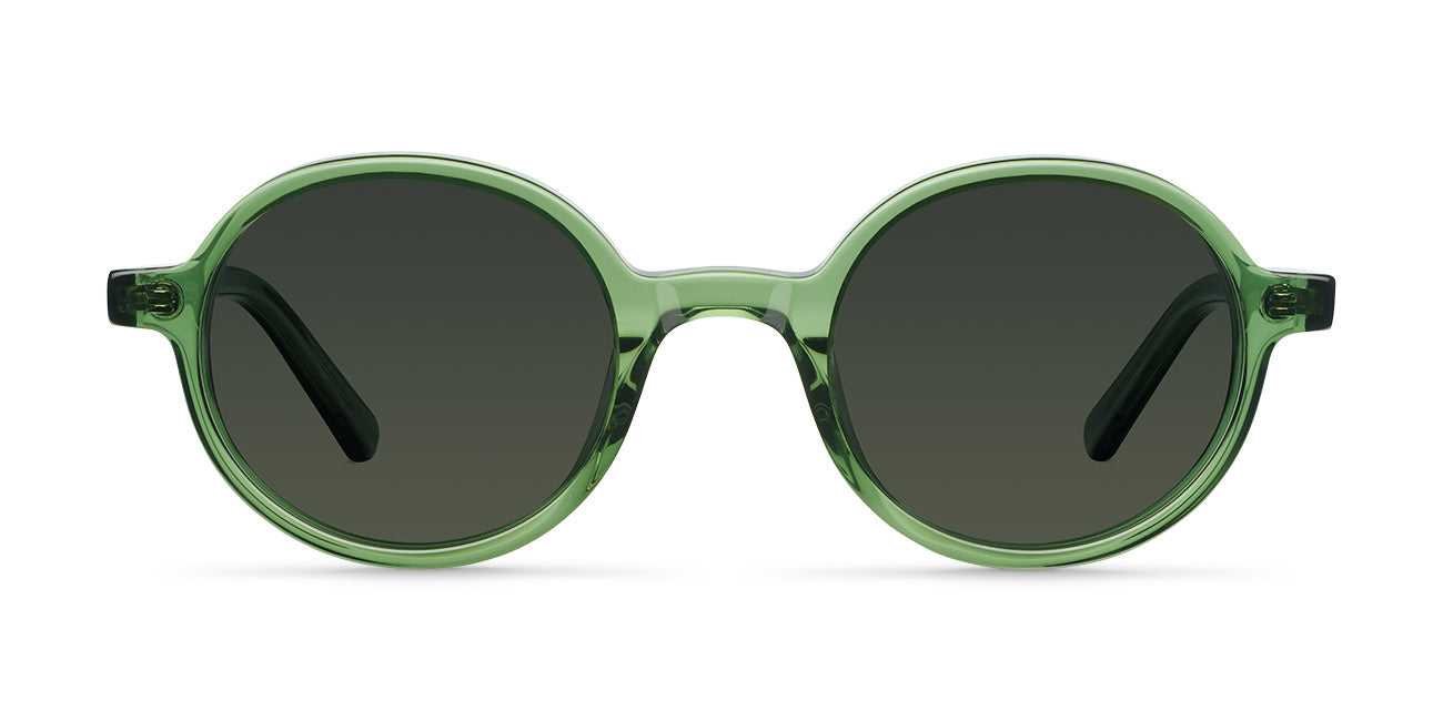 meller-kribi-all-olive-sonnenbrille image 1