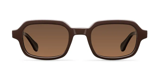 meller-dotia-chocolate-kakao-sonnenbrille image 1