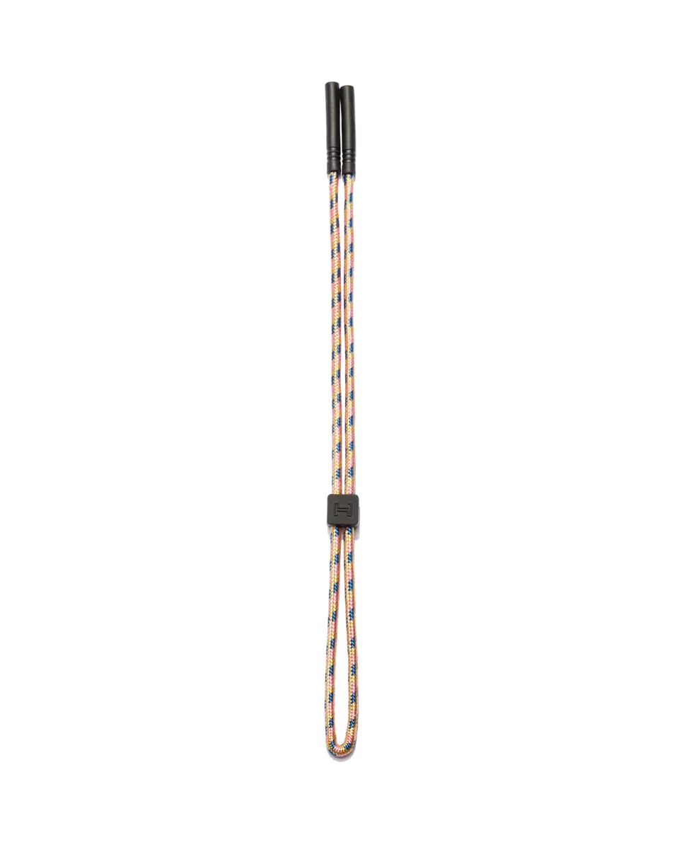 hawkers-yacht-cord-brillenband-gr-n-unisex-zubeh-r image 1
