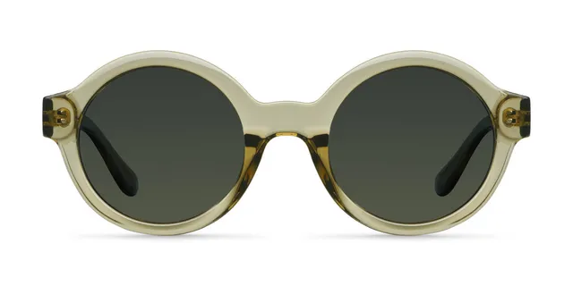 meller-bashira-sand-olive-sonnenbrille image 1