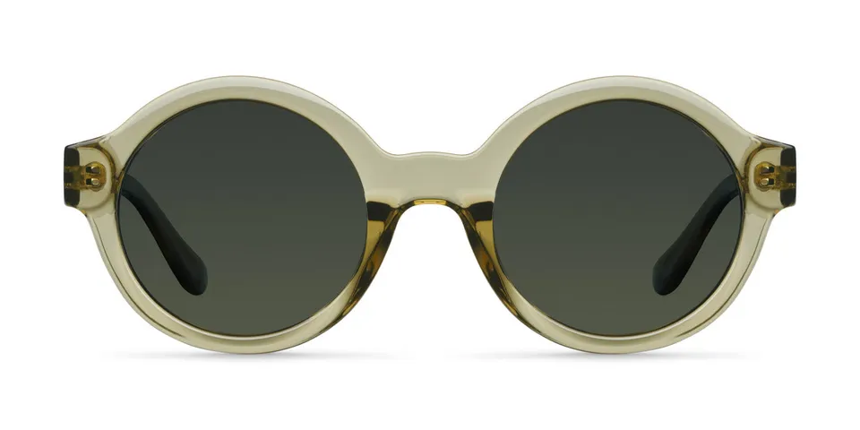 meller-bashira-sand-olive-sonnenbrille image 1