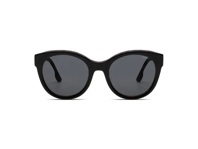 komono-jade-black-tortoise-sonnenbrille image 1