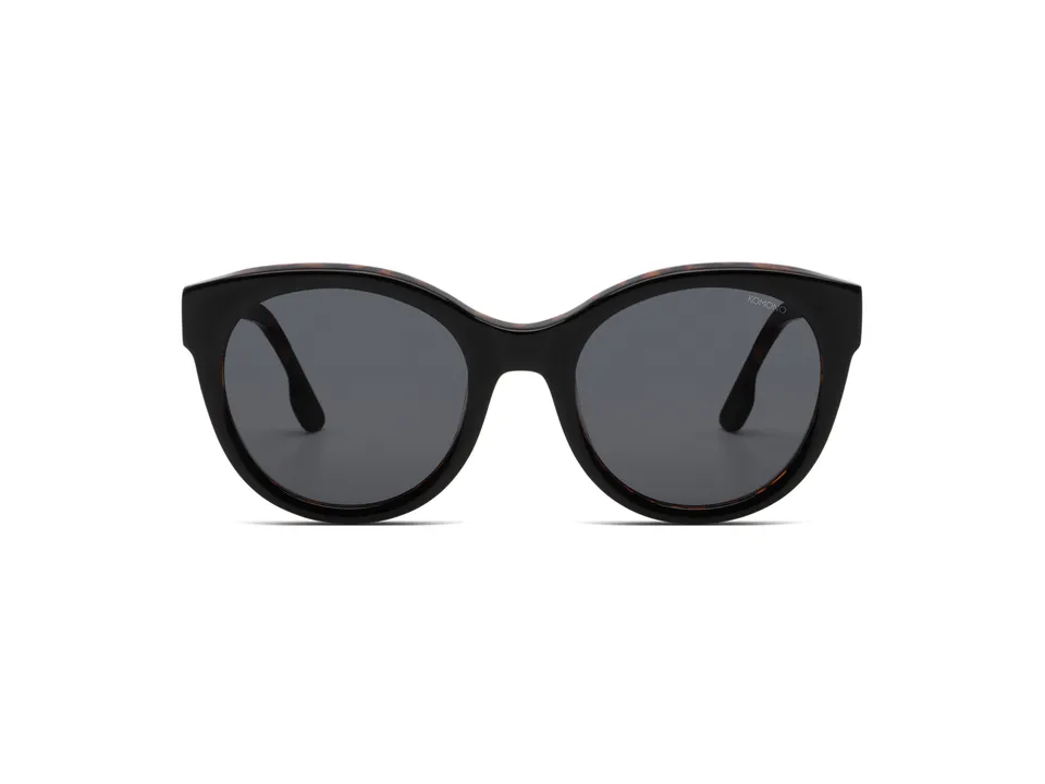 komono-jade-black-tortoise-sonnenbrille image 1