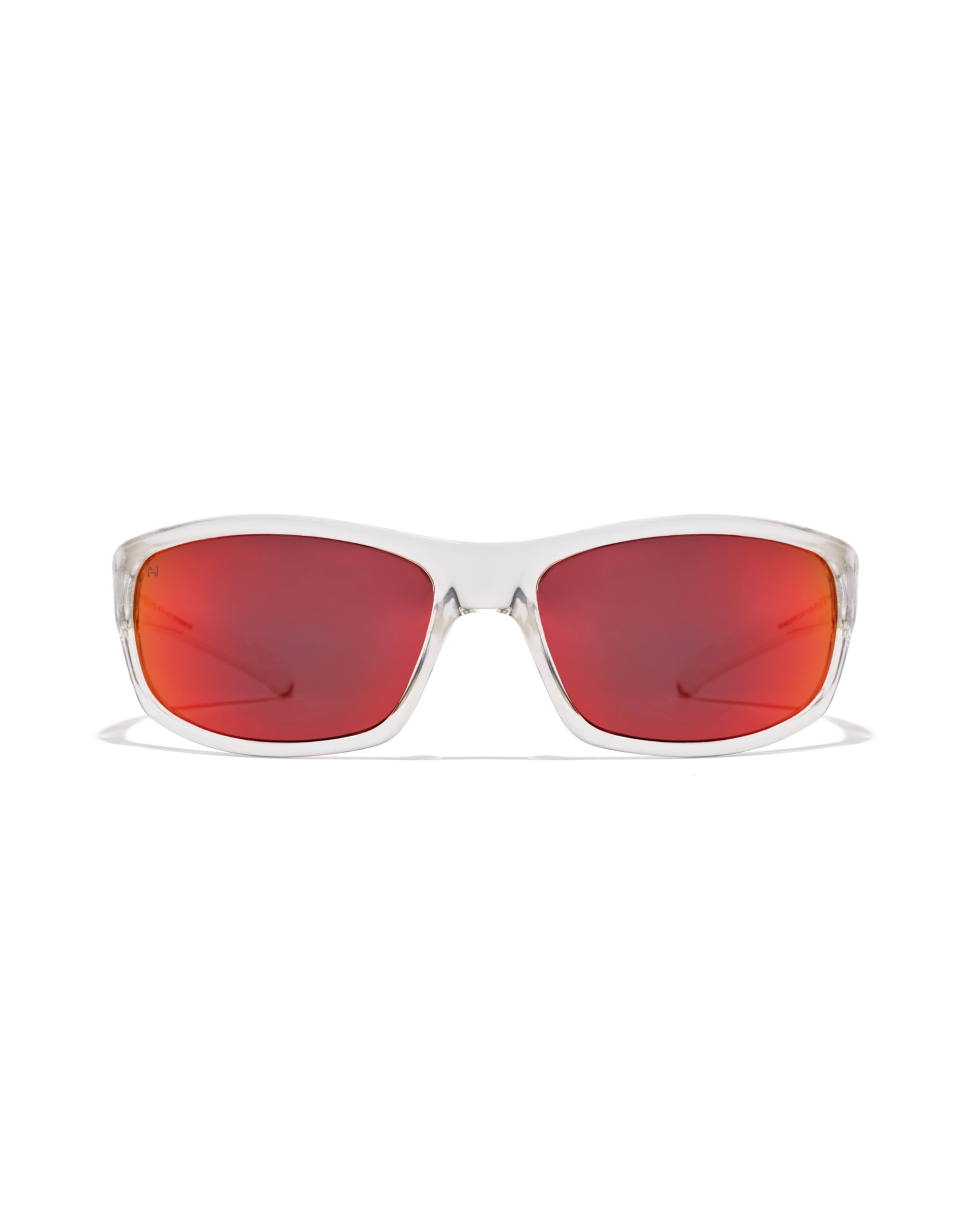 hawkers-boost-sonnenbrille-f-r-herren-und-damen image 2