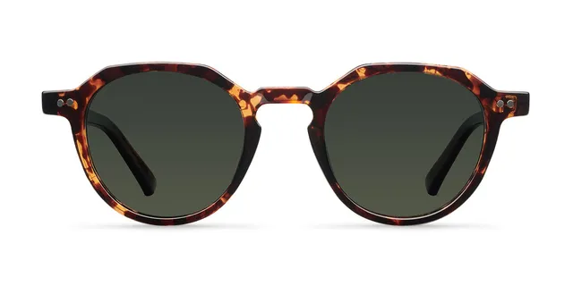 meller-chauen-l-tigris-olive-sonnenbrille-gro-e-passform image 1