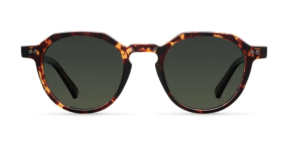 meller-chauen-l-tigris-olive-sonnenbrille-gro-e-passform image 1