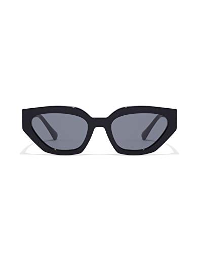 hawkers-olwen-sonnenbrille-f-r-damen-und-herren-classic-retro image 5