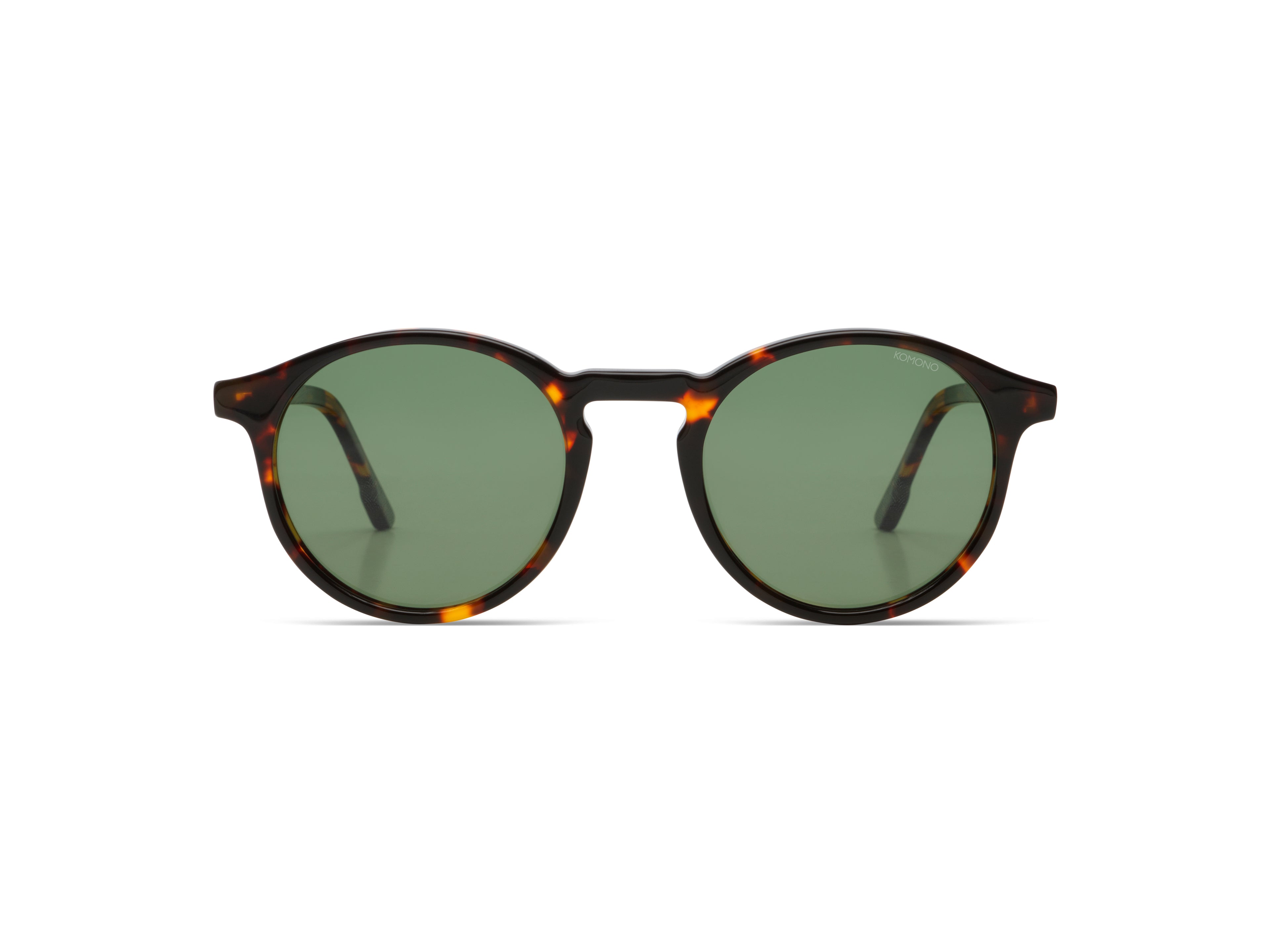 komono-archie-grand-tortoise-sonnenbrille-eco-acetat-uv400-schutz-schildpatt image 1