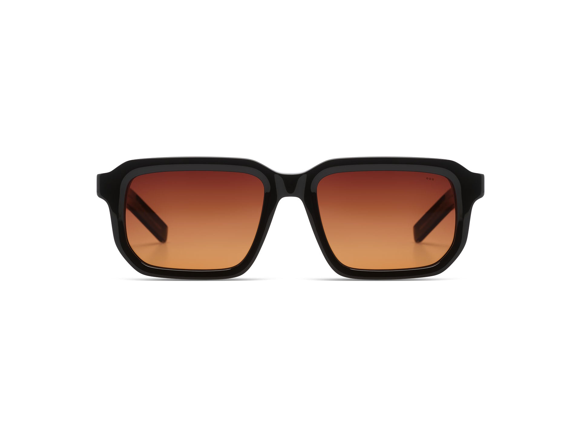 komono-nico-grand-black-rain-sonnenbrille-aus-der-nico-kollektion image 2