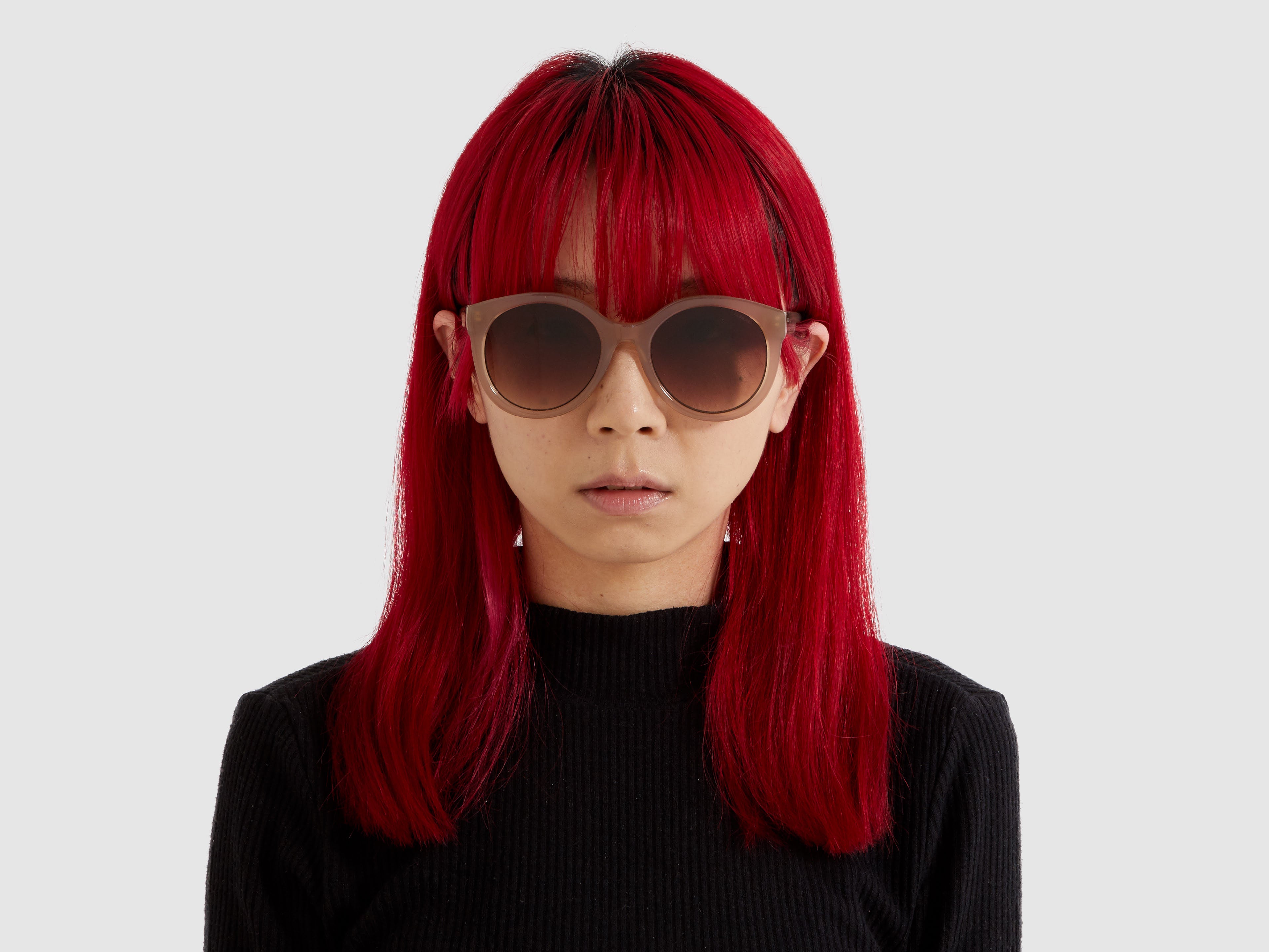 komono-ellis-sahara-sonnenbrille image 3