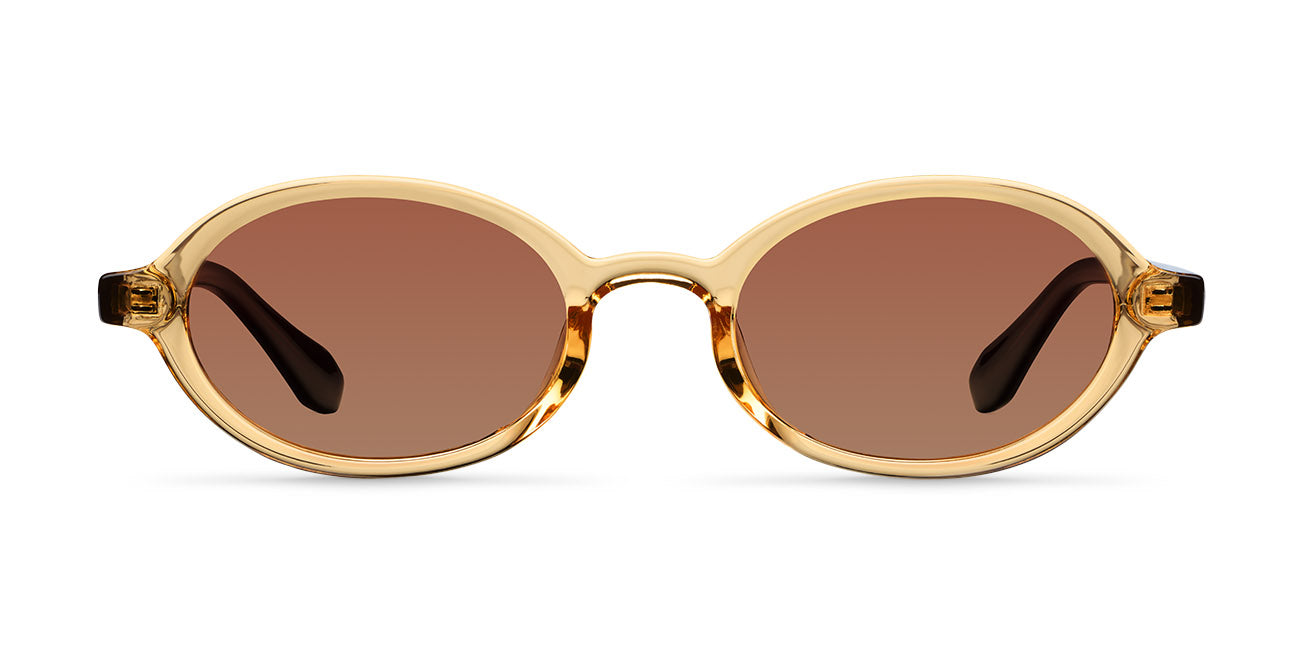 meller-oba-yellow-brown-sonnenbrille image 1