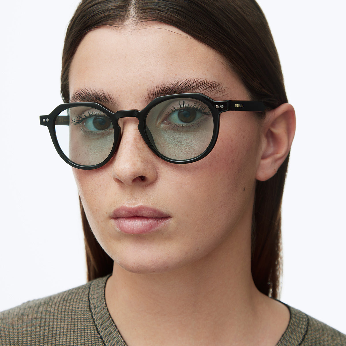 meller-chauen-black-turquoise-sonnenbrille image 5