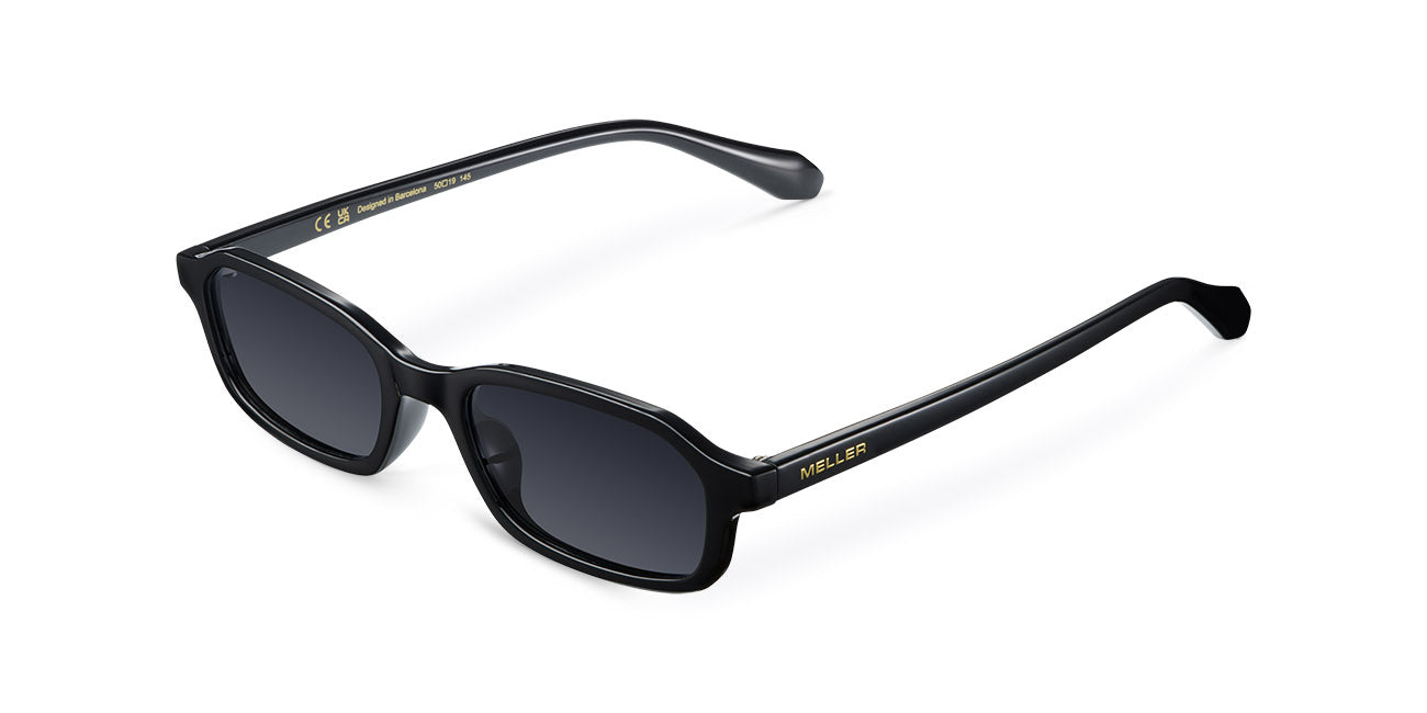 meller-pula-all-black-sonnenbrille image 2