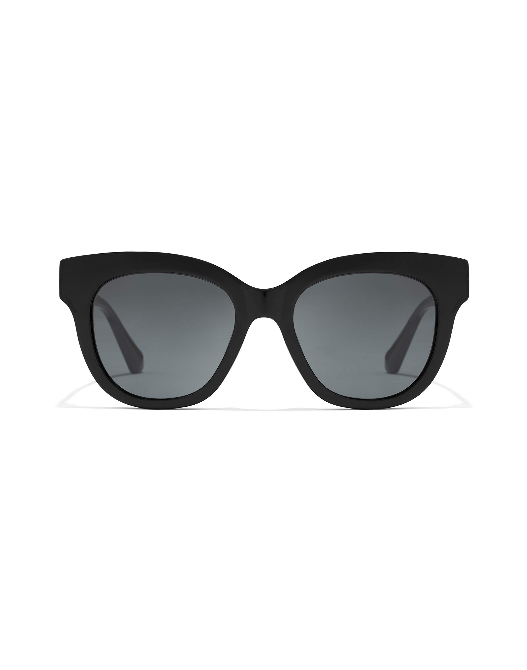 hawkers-black-audrey-sonnenbrille-f-r-damen-und-herren image 2