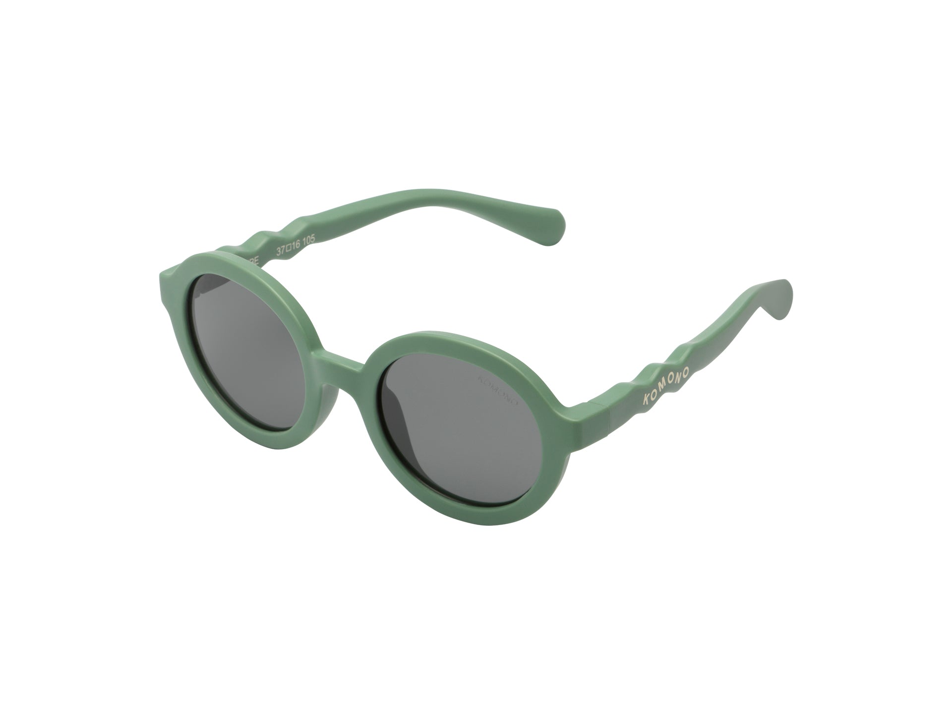 komono-bebe-sage-junior-sonnenbrille image 2
