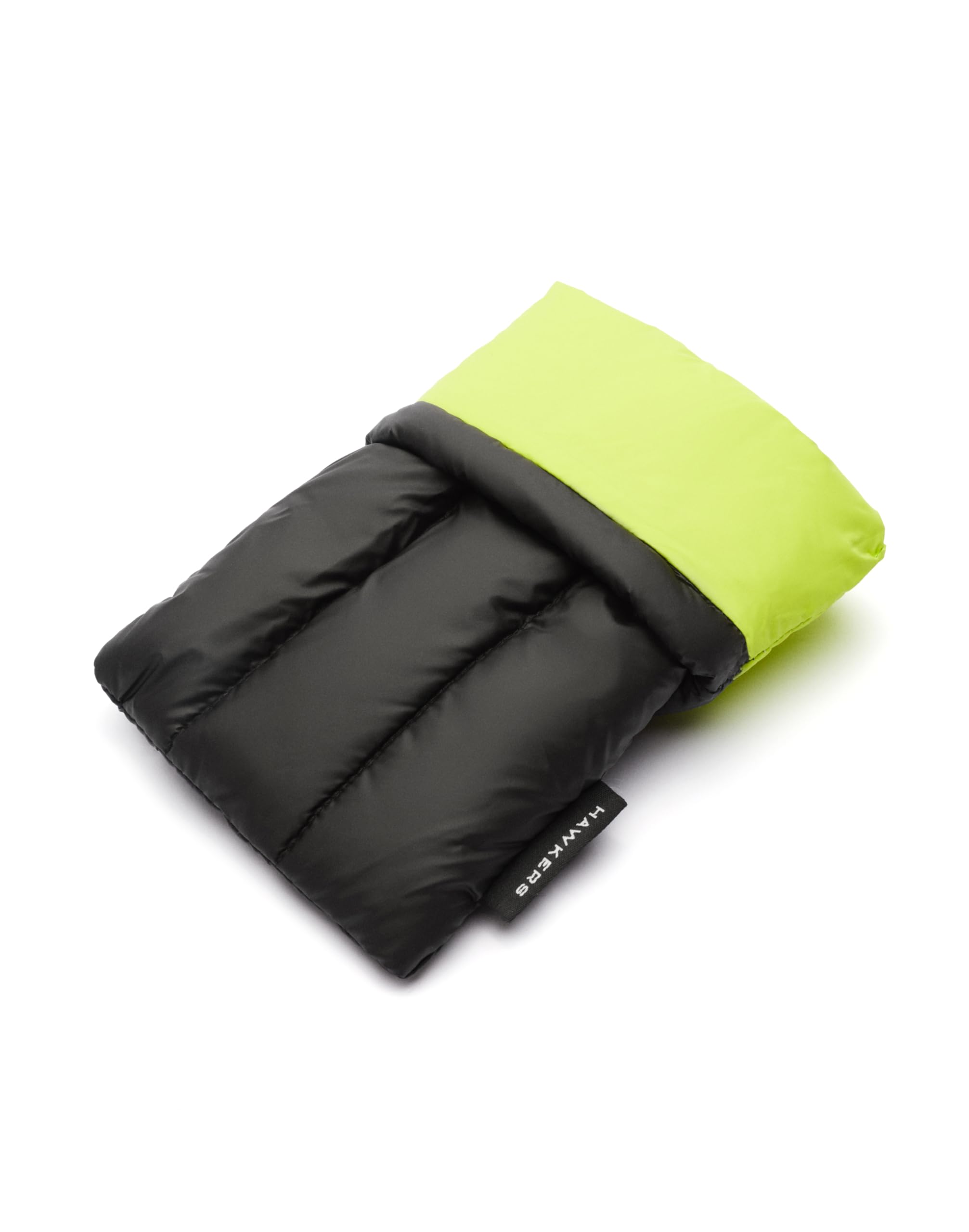 hawkers-padded-pouch-brillenetui-blue-black-einheitsgr-e image 1
