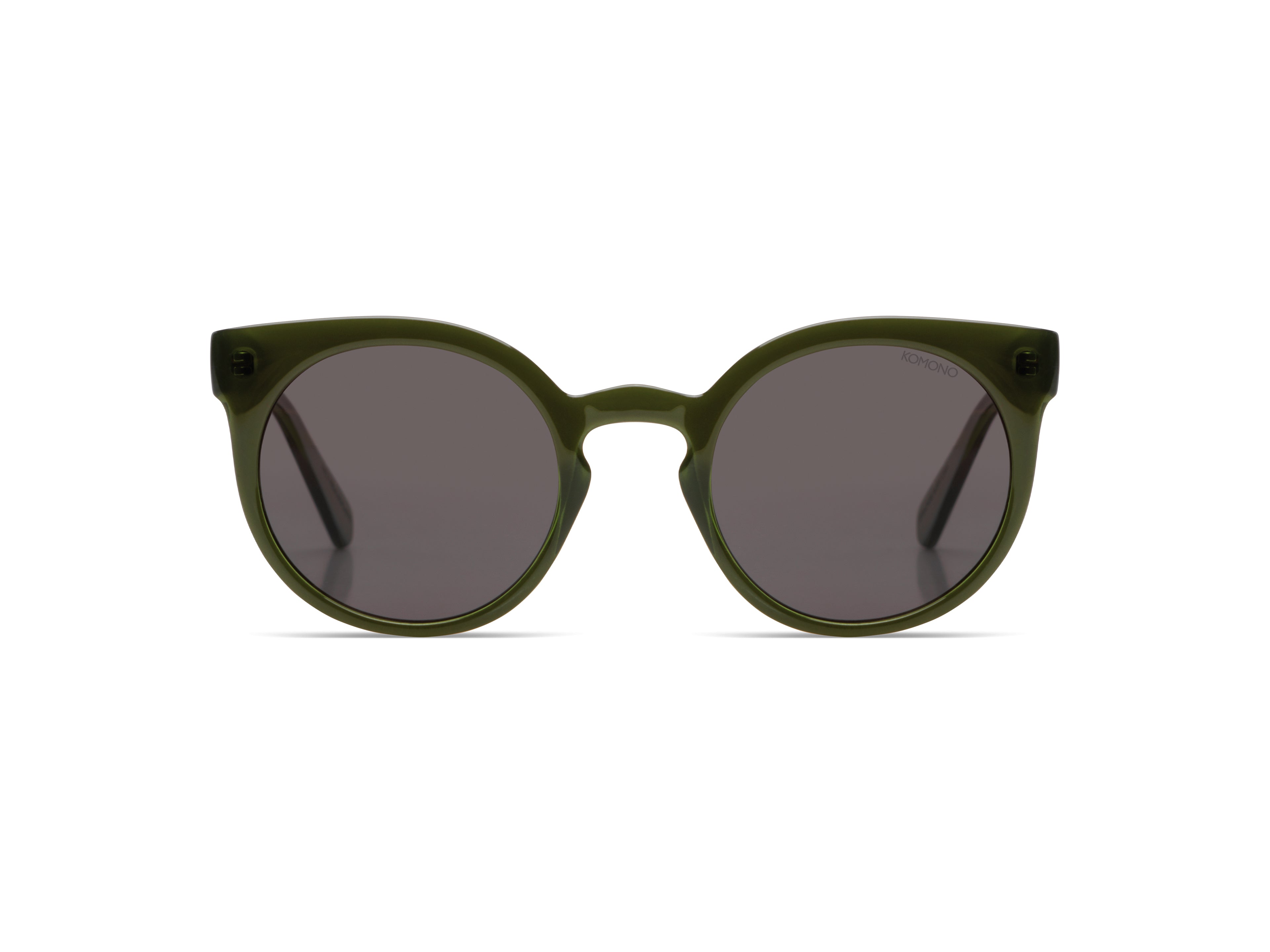 komono-lulu-seaweed-sonnenbrille image 1