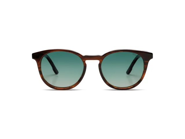 komono-hudson-wood-eco-acetat-sonnenbrille image 1