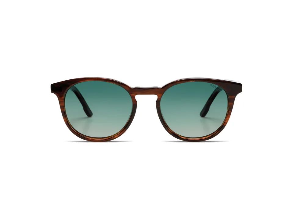 komono-hudson-wood-eco-acetat-sonnenbrille image 1