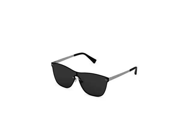 hawkers-one-venm-metal-sonnenbrille-f-r-herren-und-damen image 1