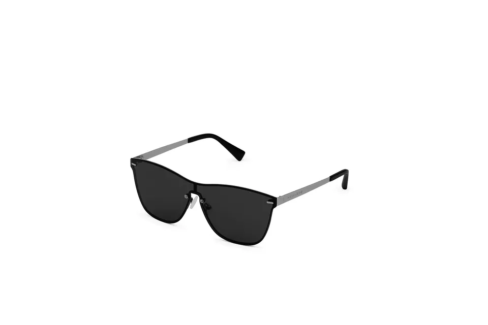 hawkers-one-venm-metal-sonnenbrille-f-r-herren-und-damen image 1