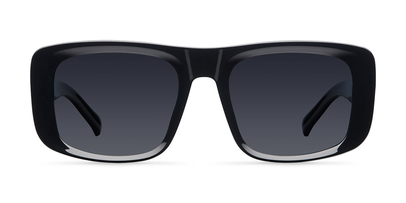 meller-delu-all-black-sonnenbrille image 1