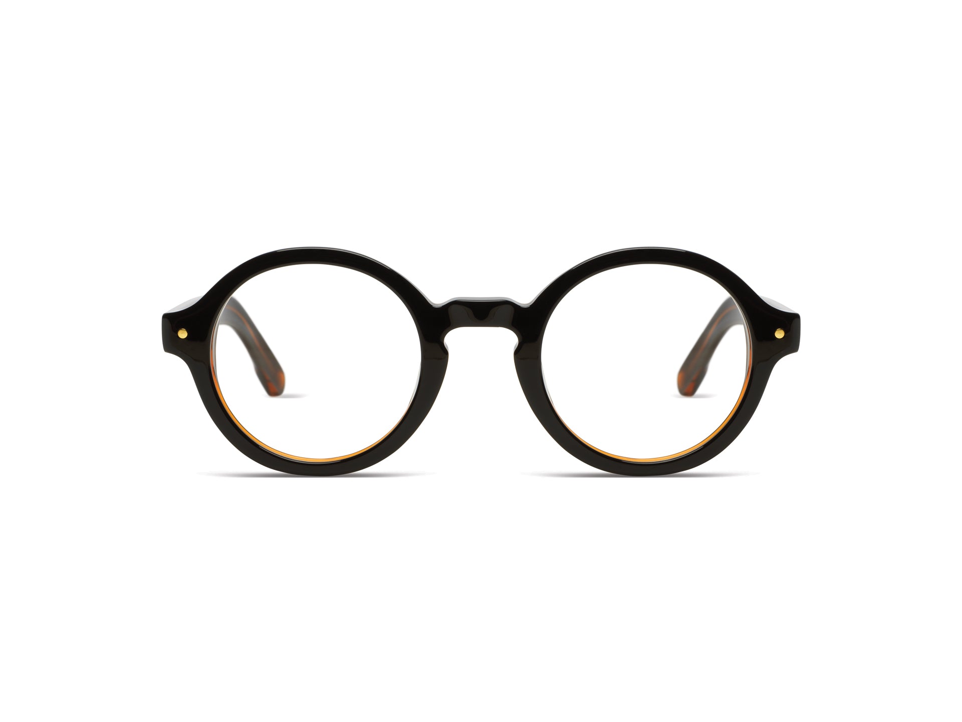 komono-quinn-black-bronze-sonnenbrille image 1