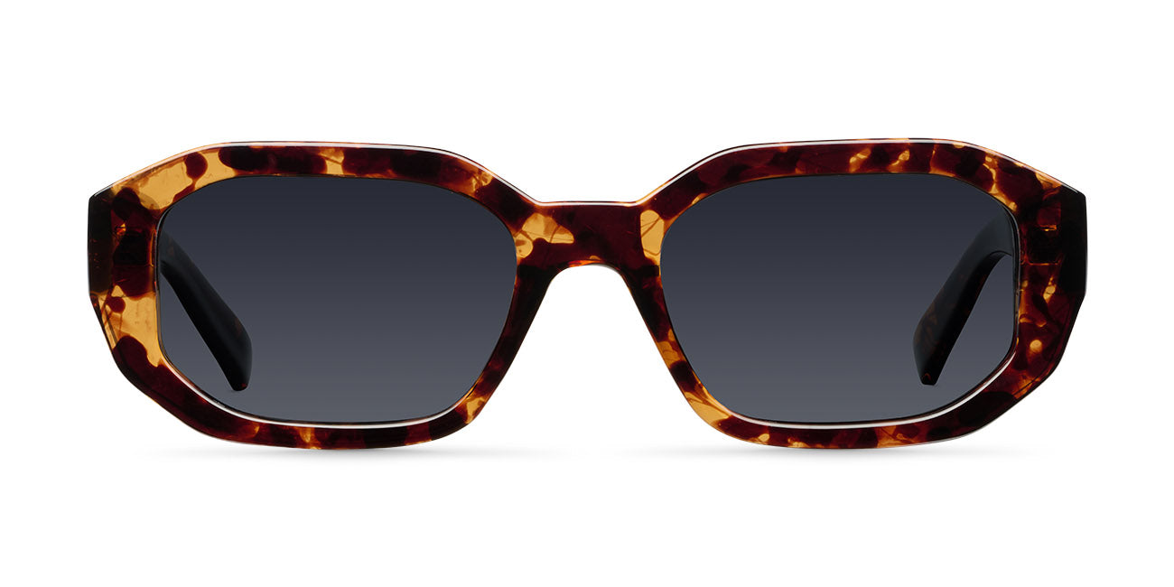 meller-kessie-tigris-carbon-sonnenbrille image 1